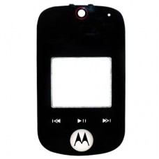 LENTE MOTOROLA EM28 EXTERNA